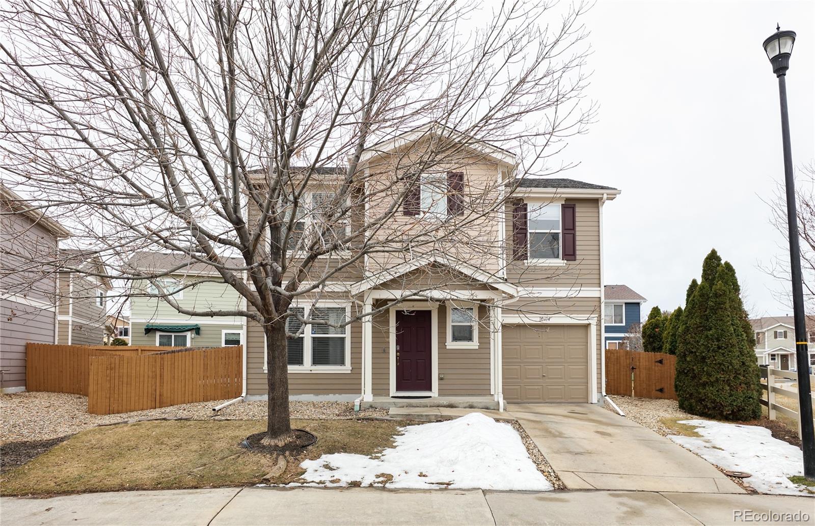 10414 Forester Place