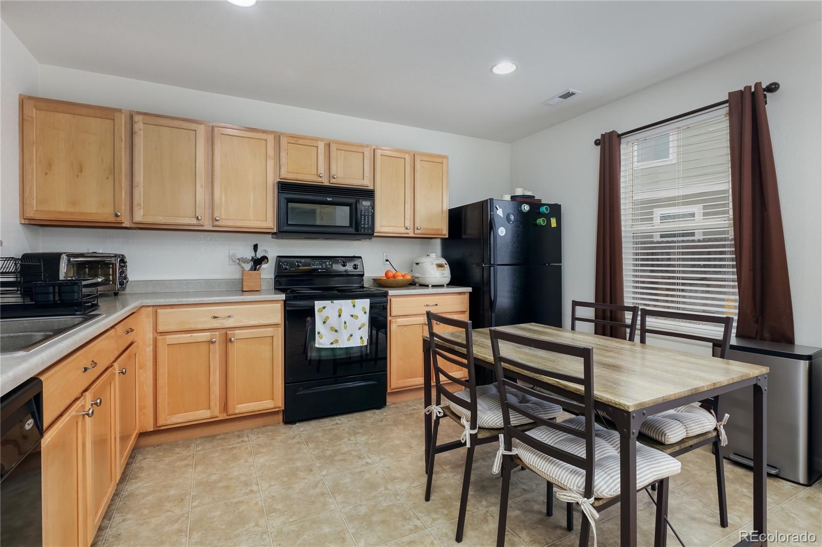 10414 Forester Place