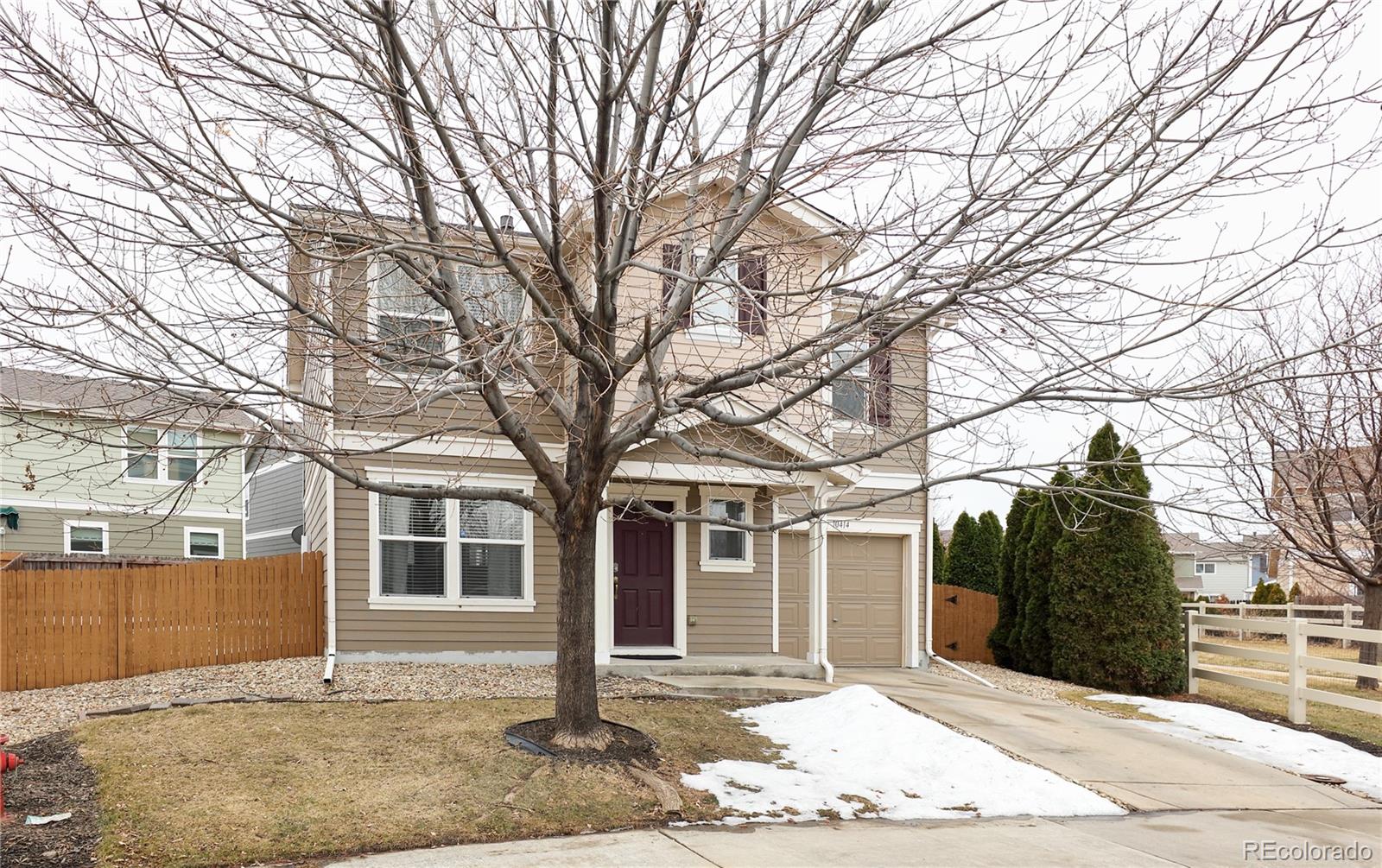 10414 Forester Place