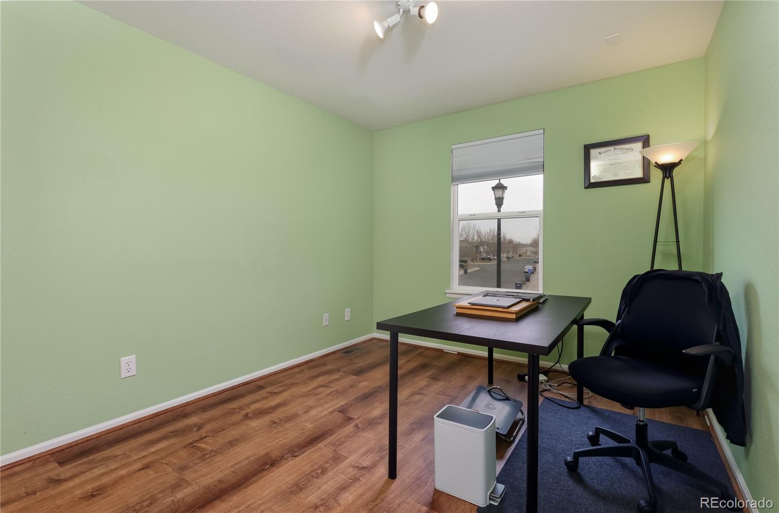 10414 Forester Place