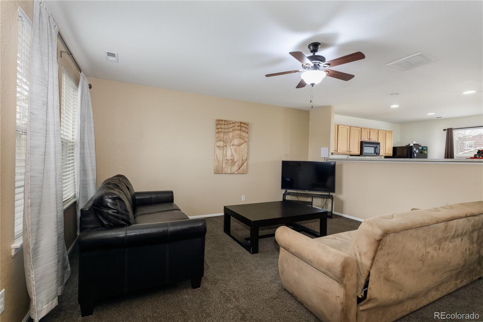 10414 Forester Place