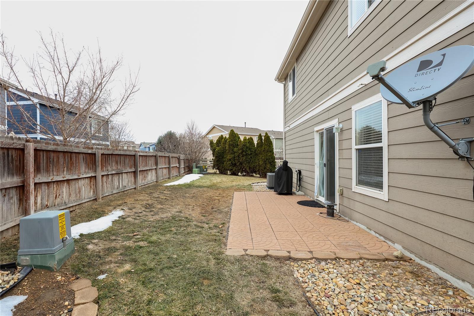 10414 Forester Place