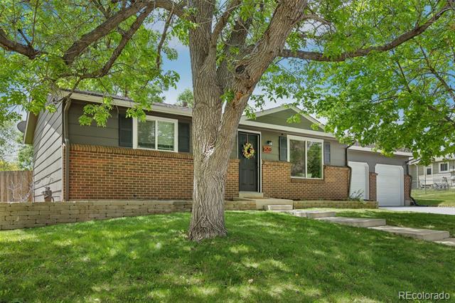 6250 W 77th Place