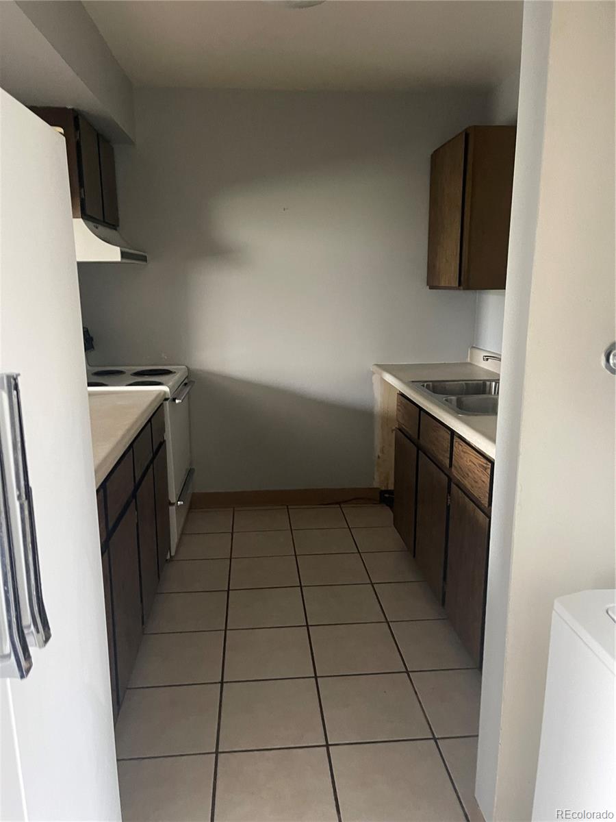 801 E Drake Road Unit: E95