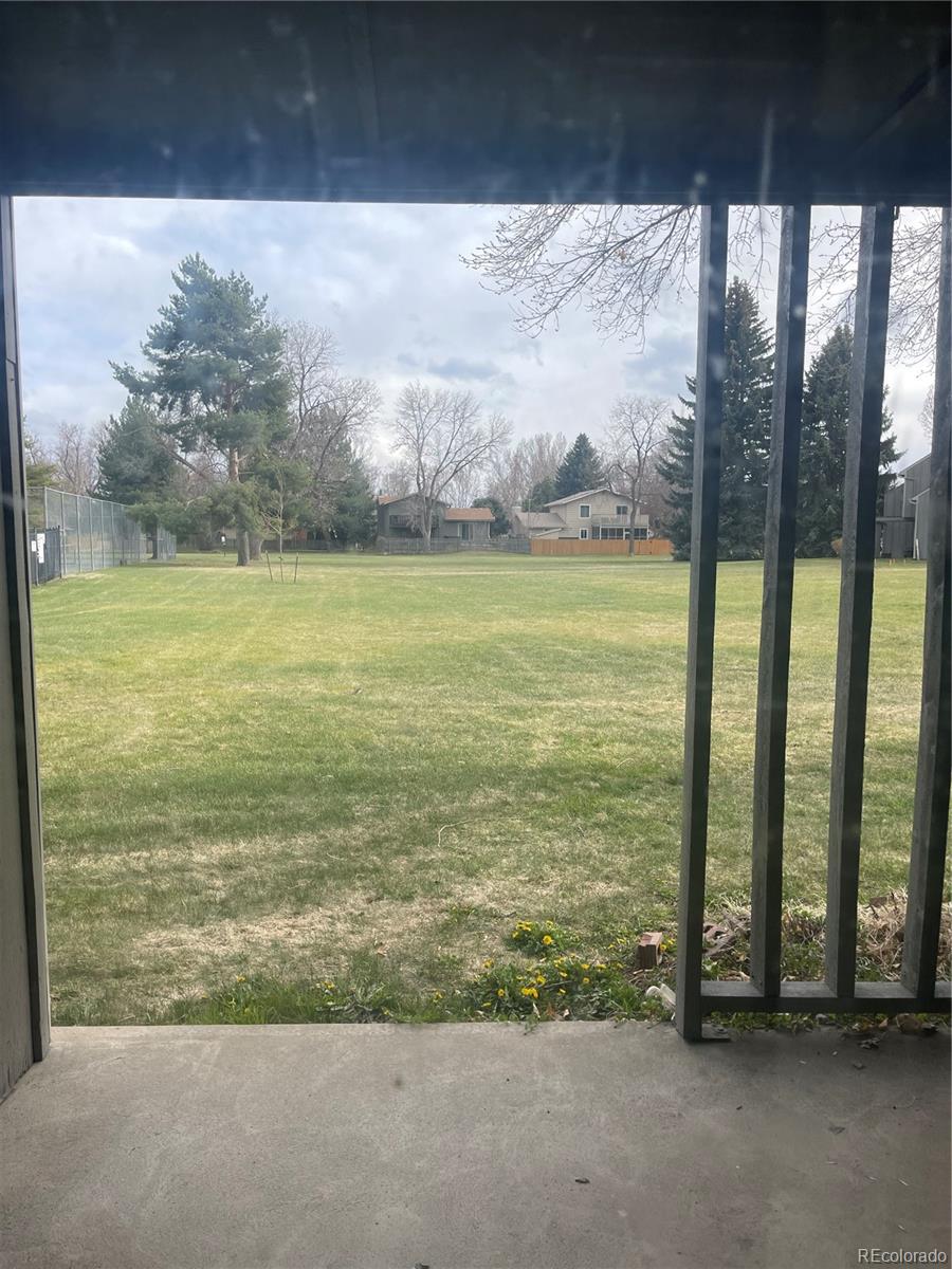 801 E Drake Road Unit: E95