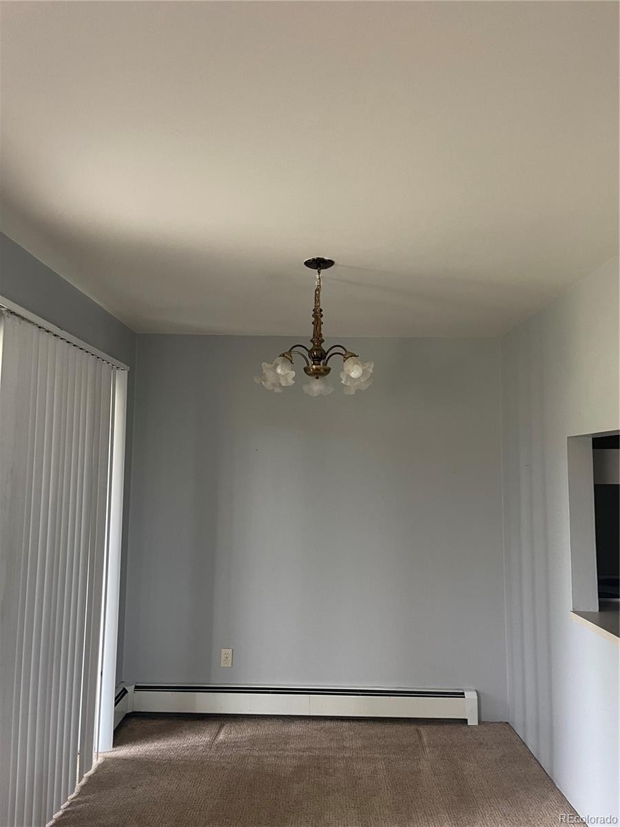 801 E Drake Road Unit: E95