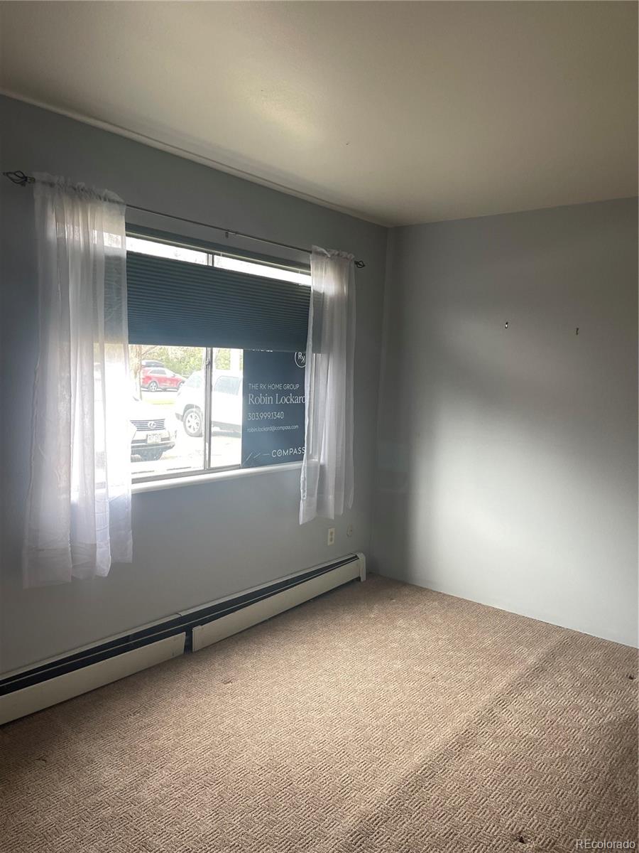 801 E Drake Road Unit: E95