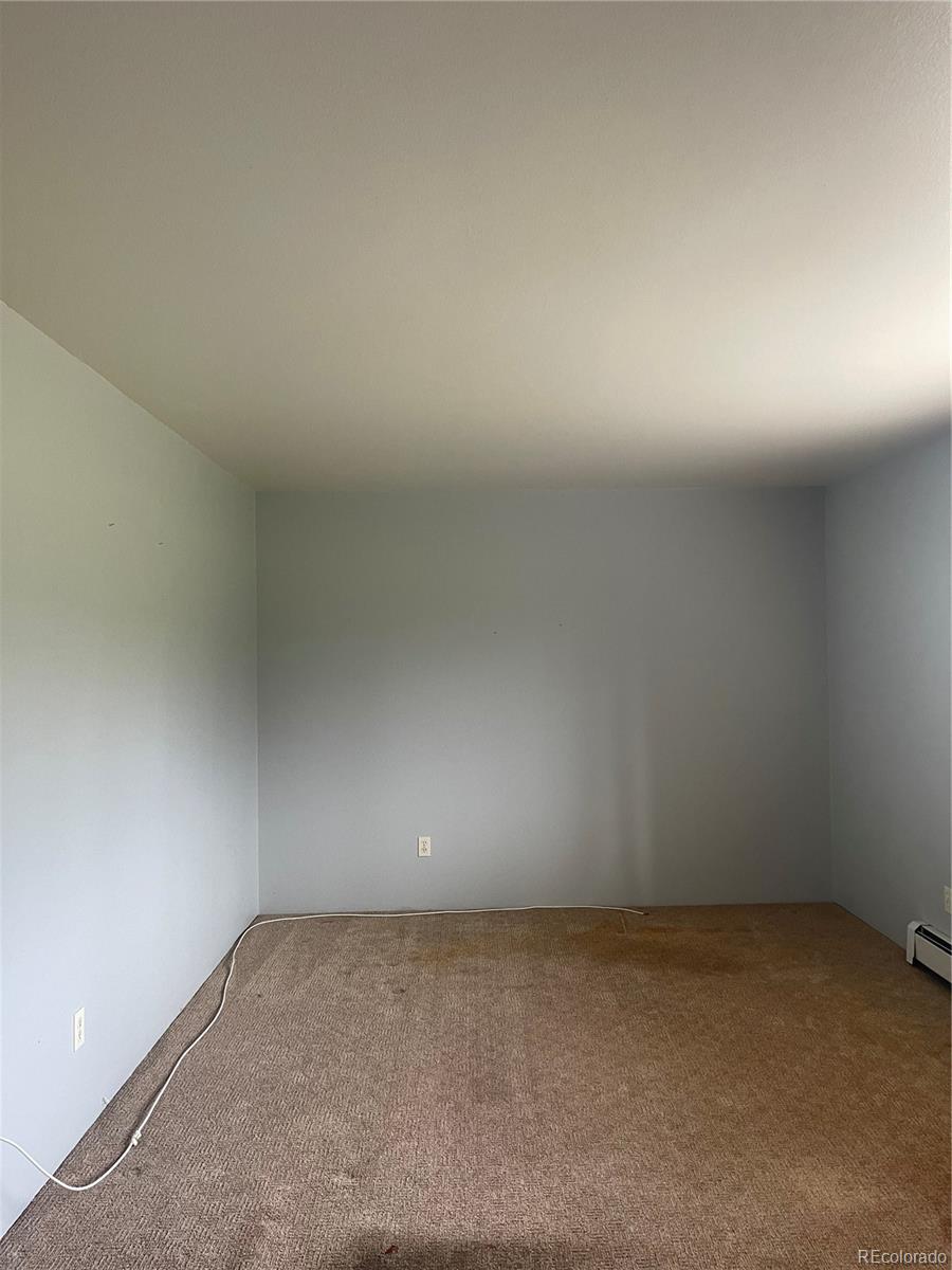 801 E Drake Road Unit: E95