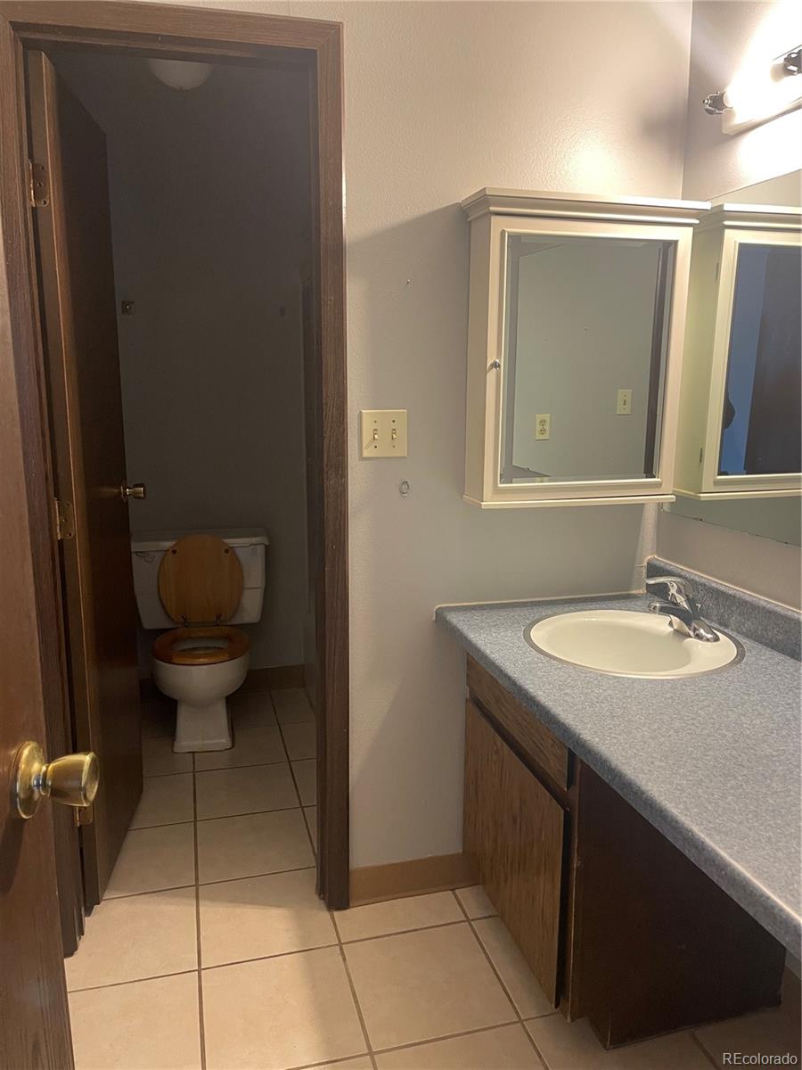 801 E Drake Road Unit: E95