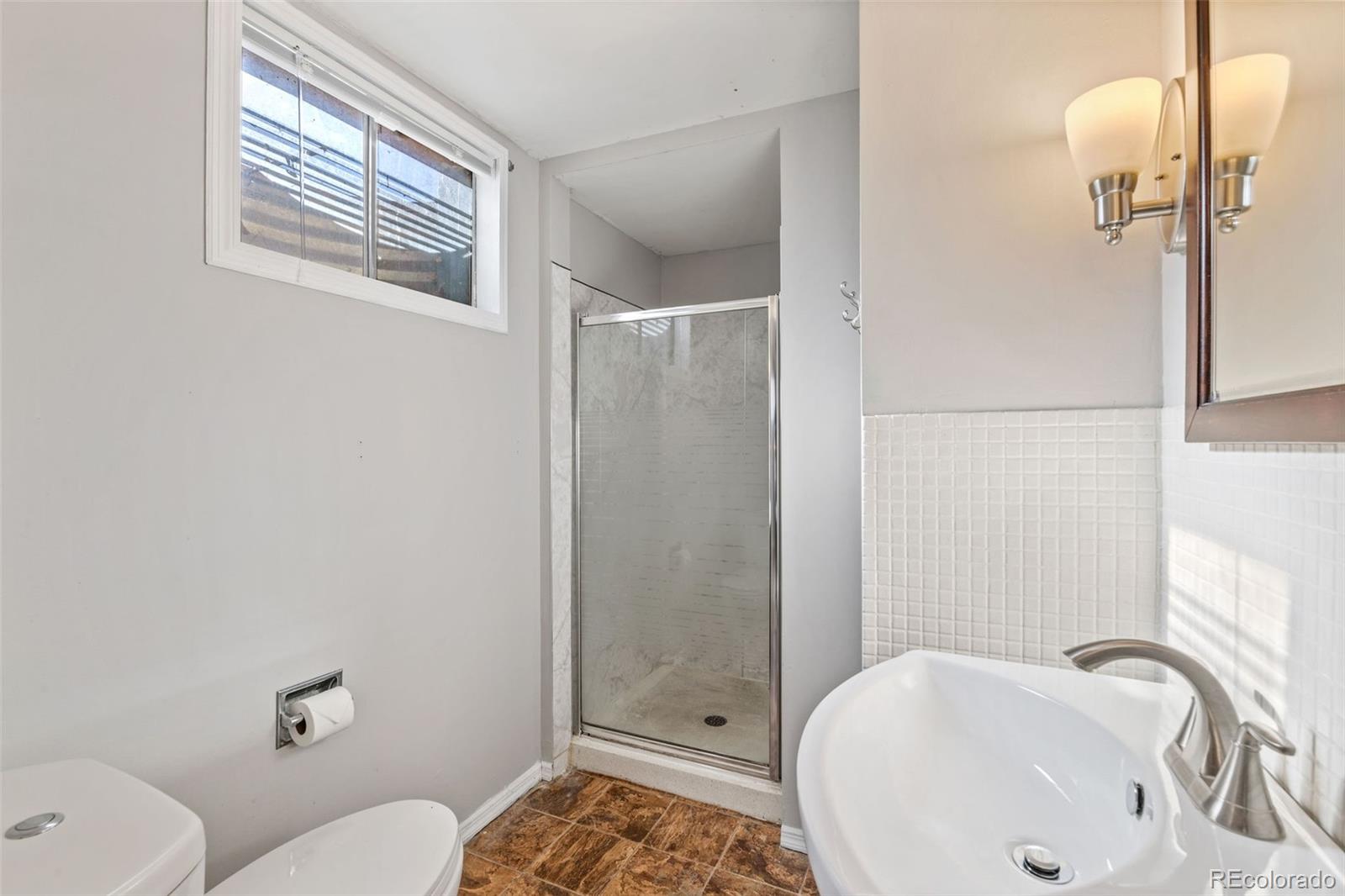 12062 W Louisiana Avenue