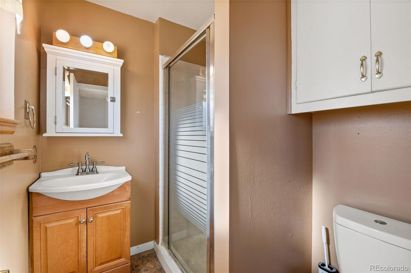 12062 W Louisiana Avenue