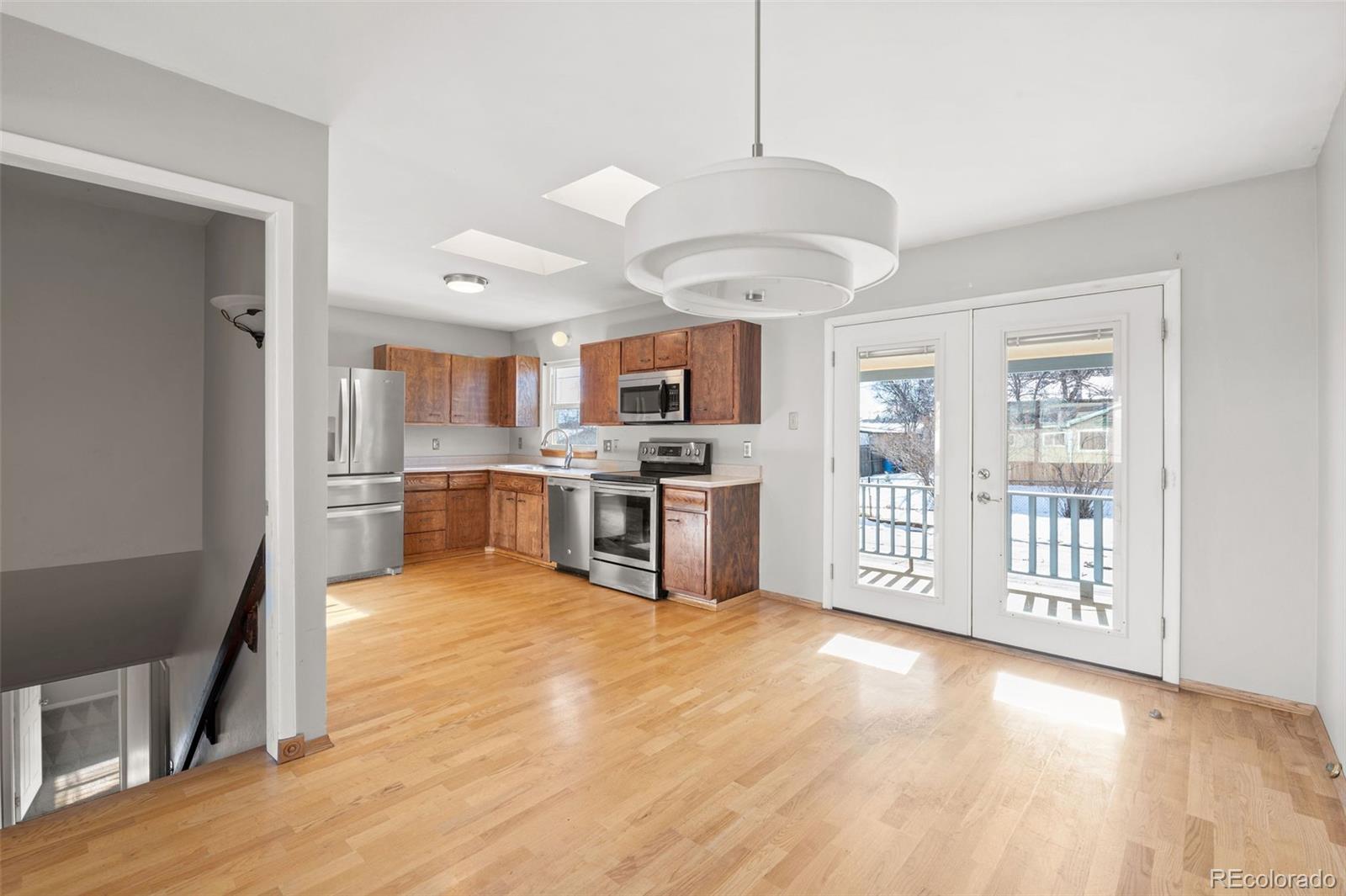 12062 W Louisiana Avenue