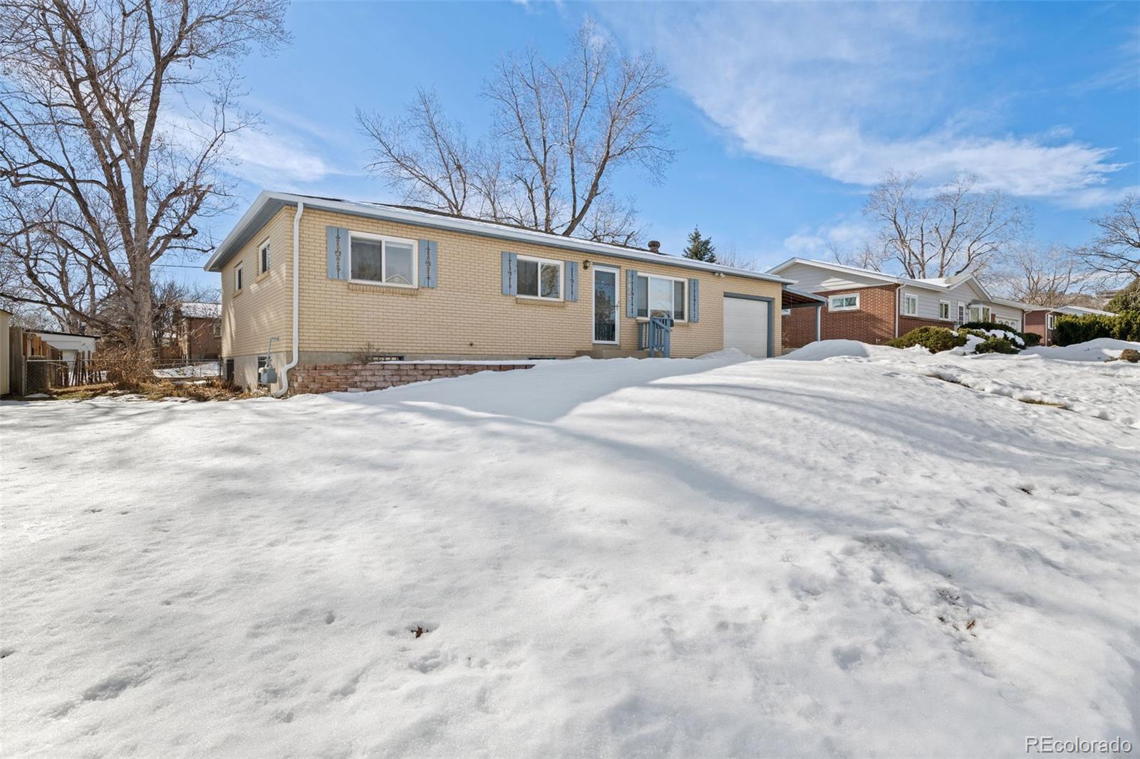 12062 W Louisiana Avenue