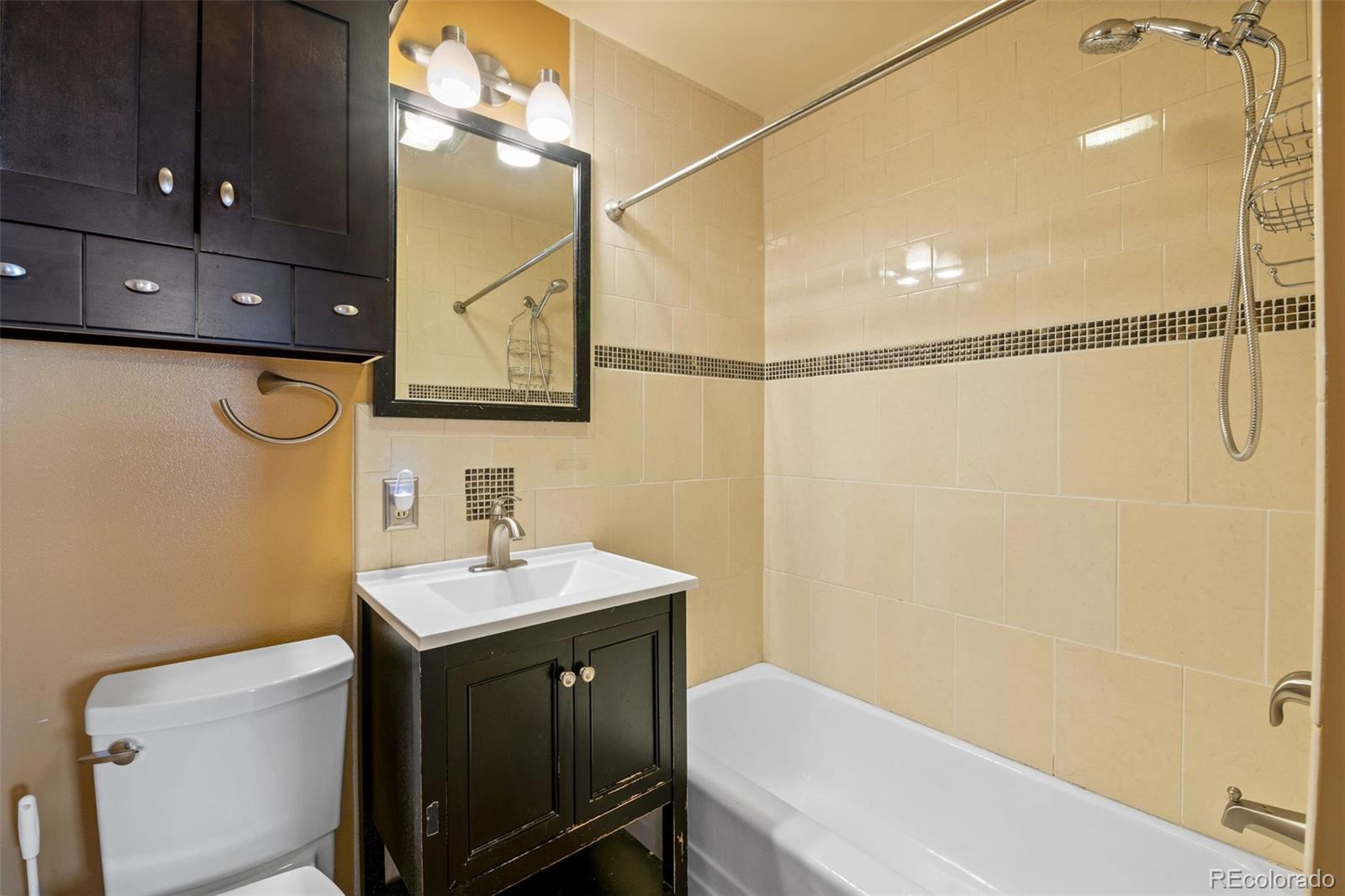 12062 W Louisiana Avenue