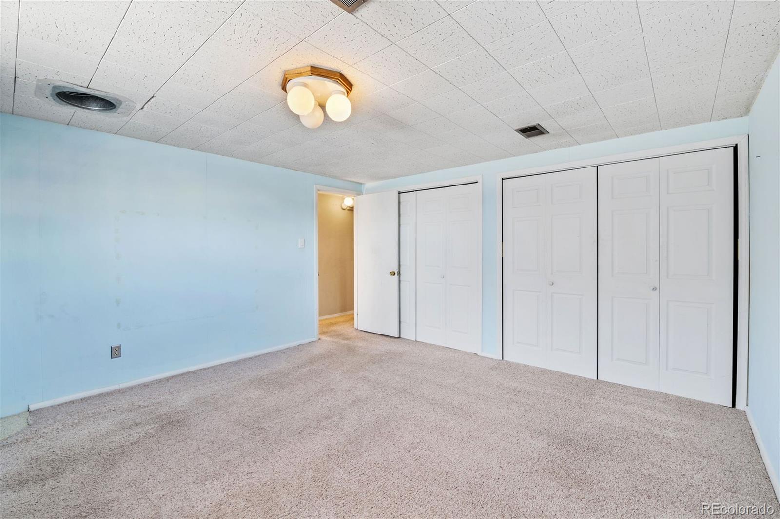 12062 W Louisiana Avenue