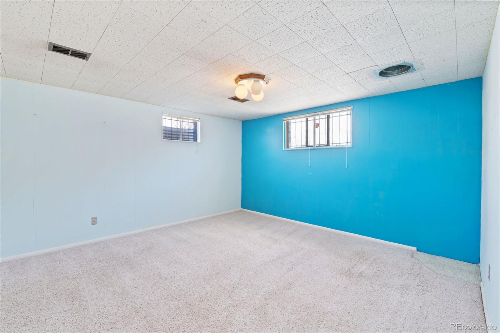 12062 W Louisiana Avenue