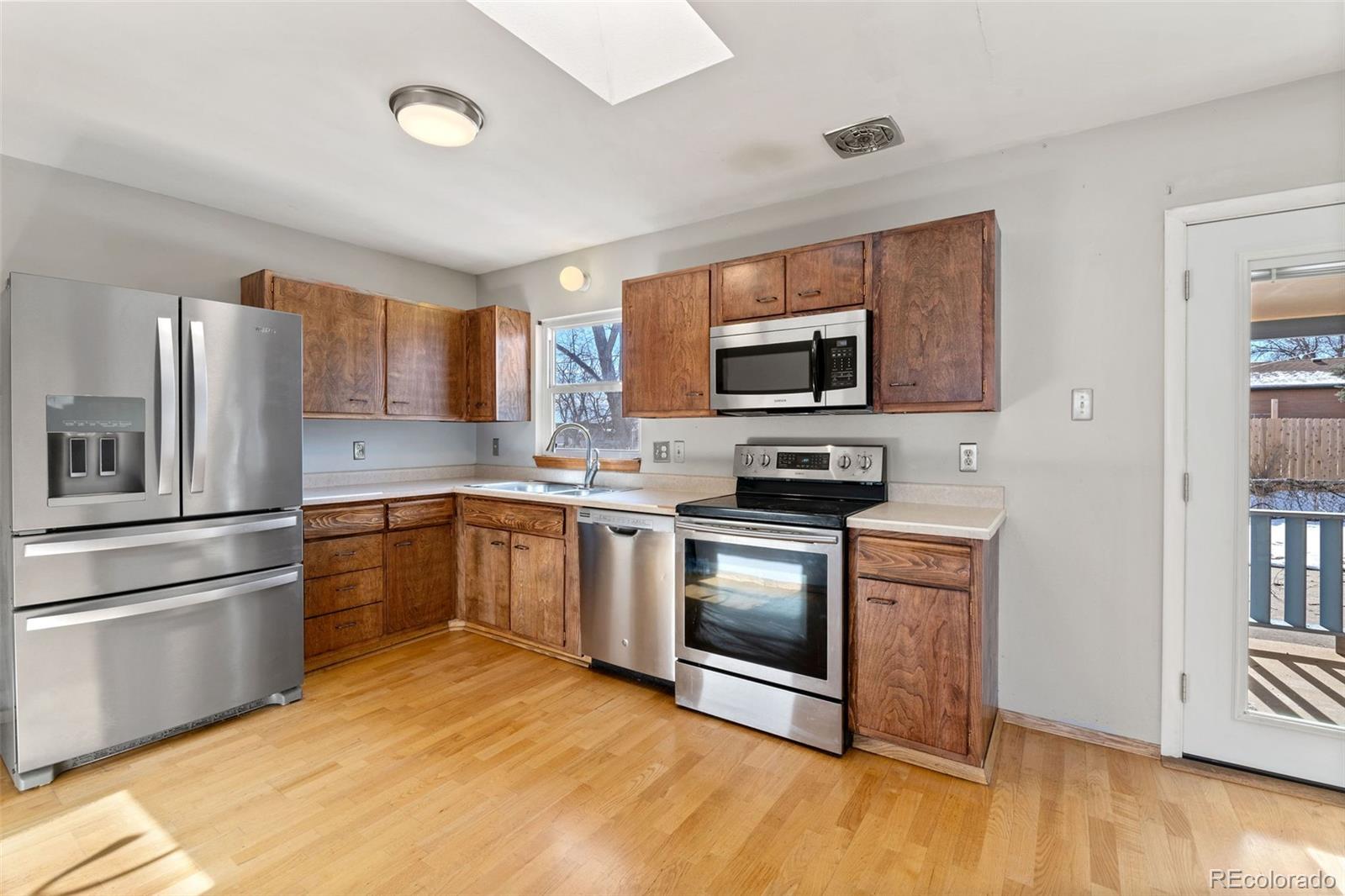 12062 W Louisiana Avenue