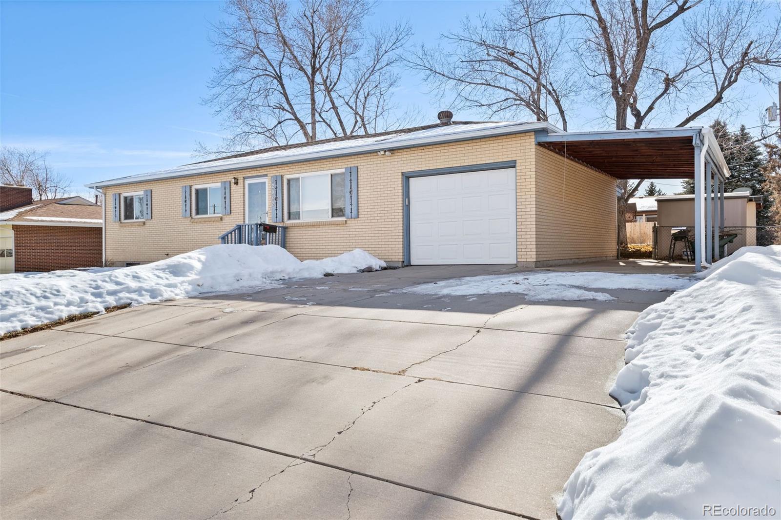 12062 W Louisiana Avenue