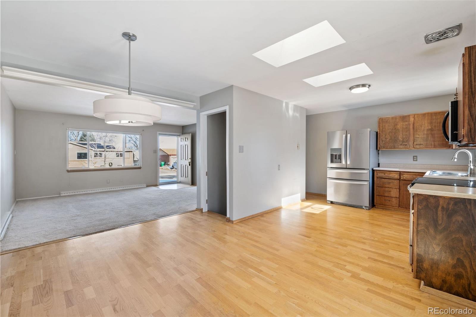 12062 W Louisiana Avenue