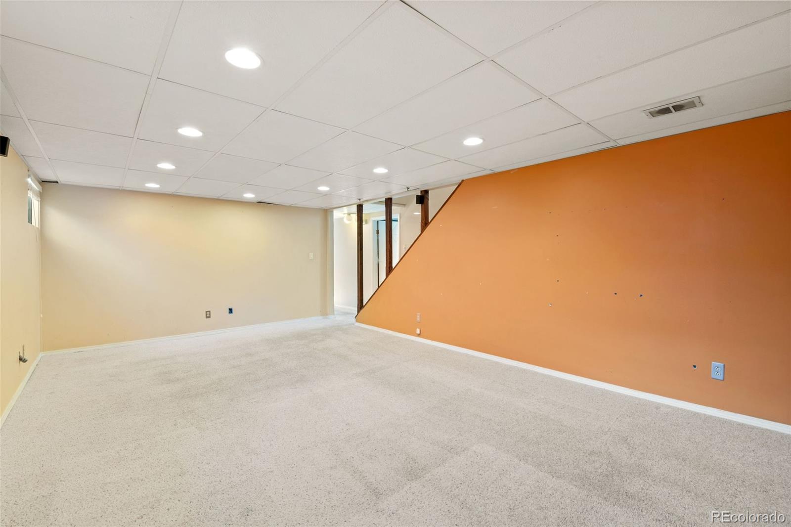 12062 W Louisiana Avenue