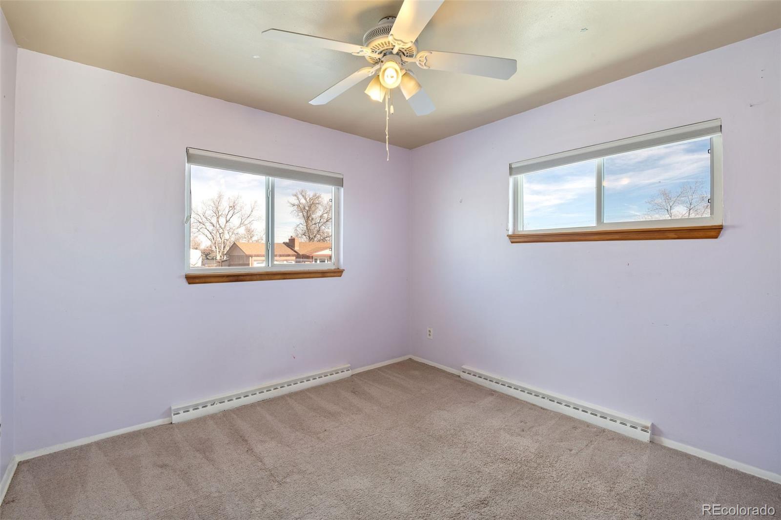 12062 W Louisiana Avenue