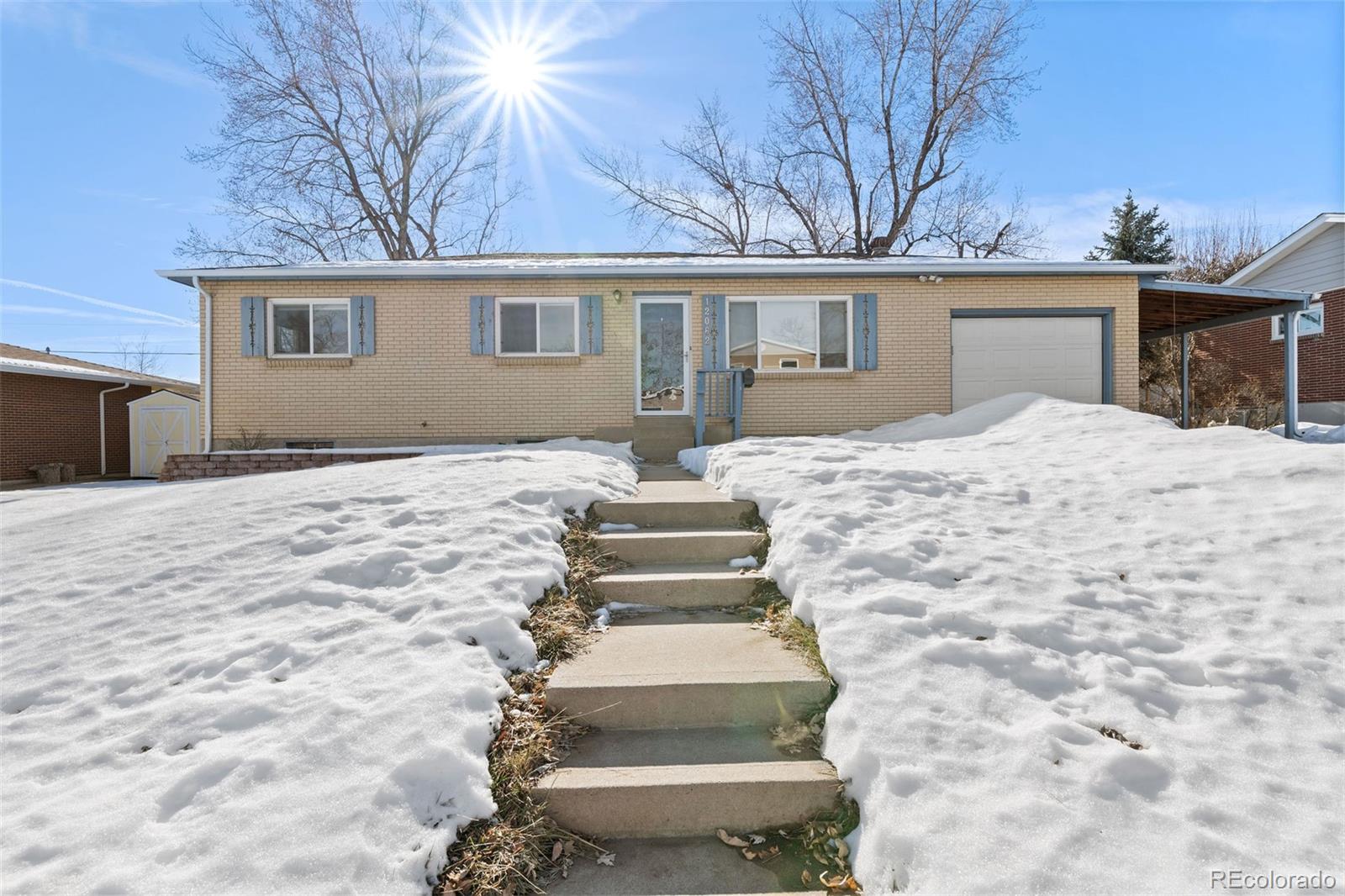 12062 W Louisiana Avenue