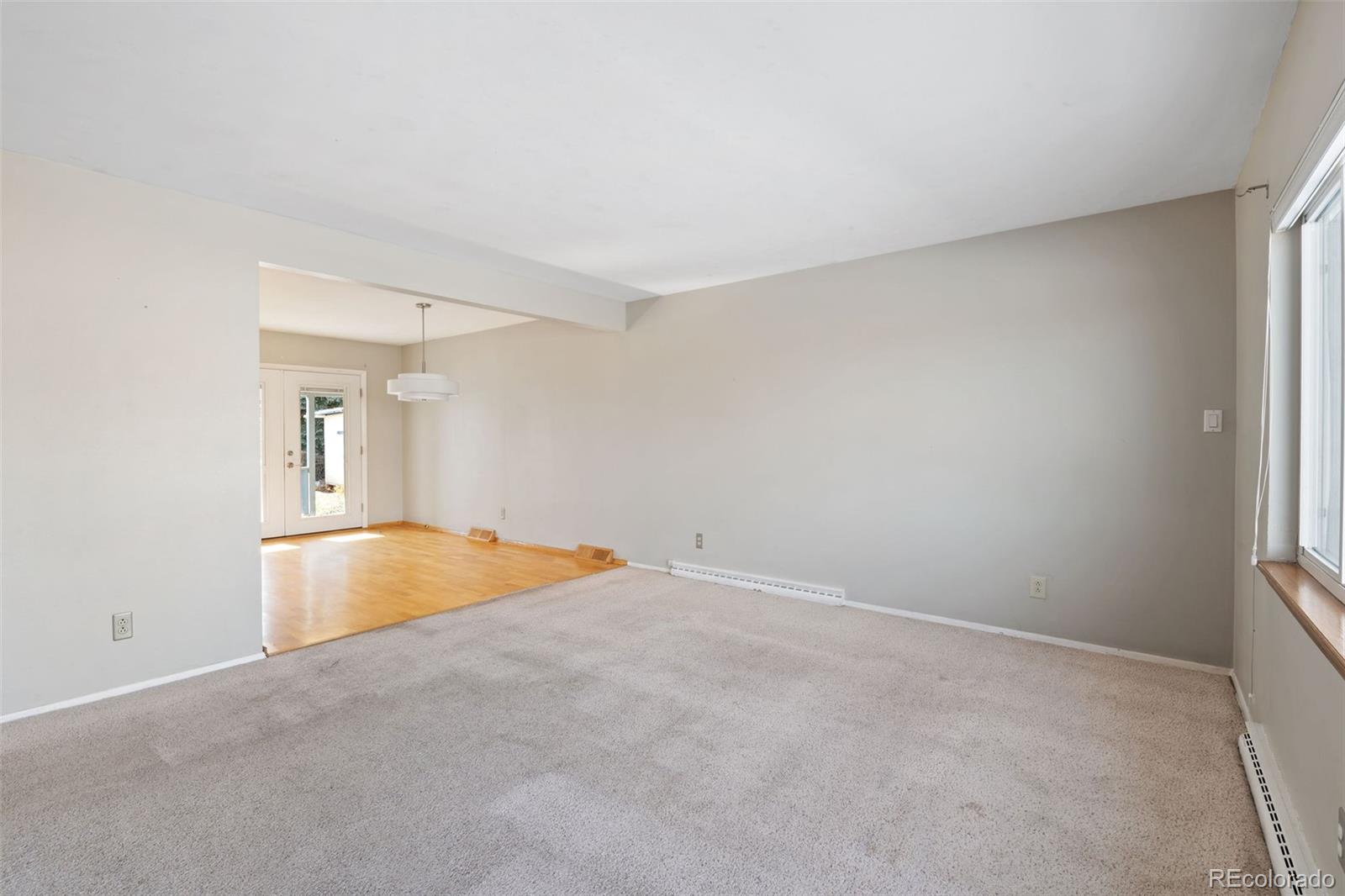 12062 W Louisiana Avenue