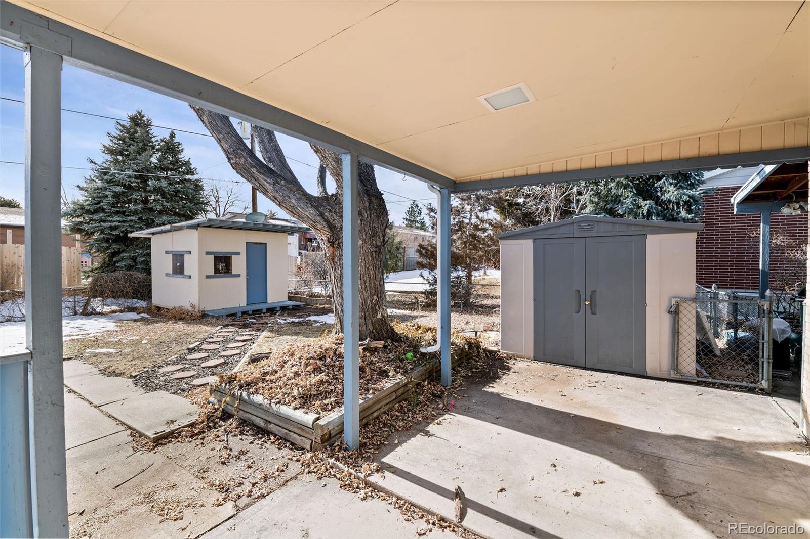 12062 W Louisiana Avenue