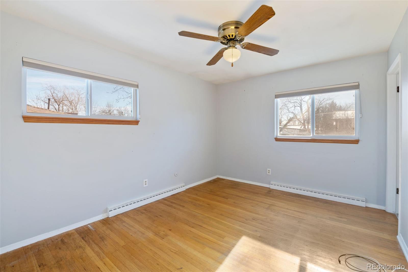 12062 W Louisiana Avenue