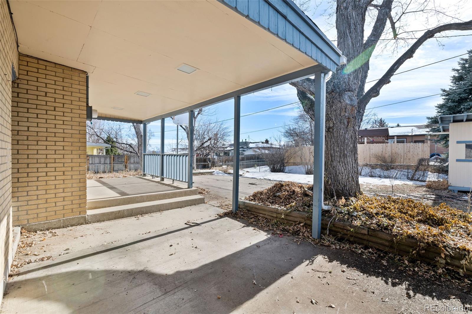 12062 W Louisiana Avenue