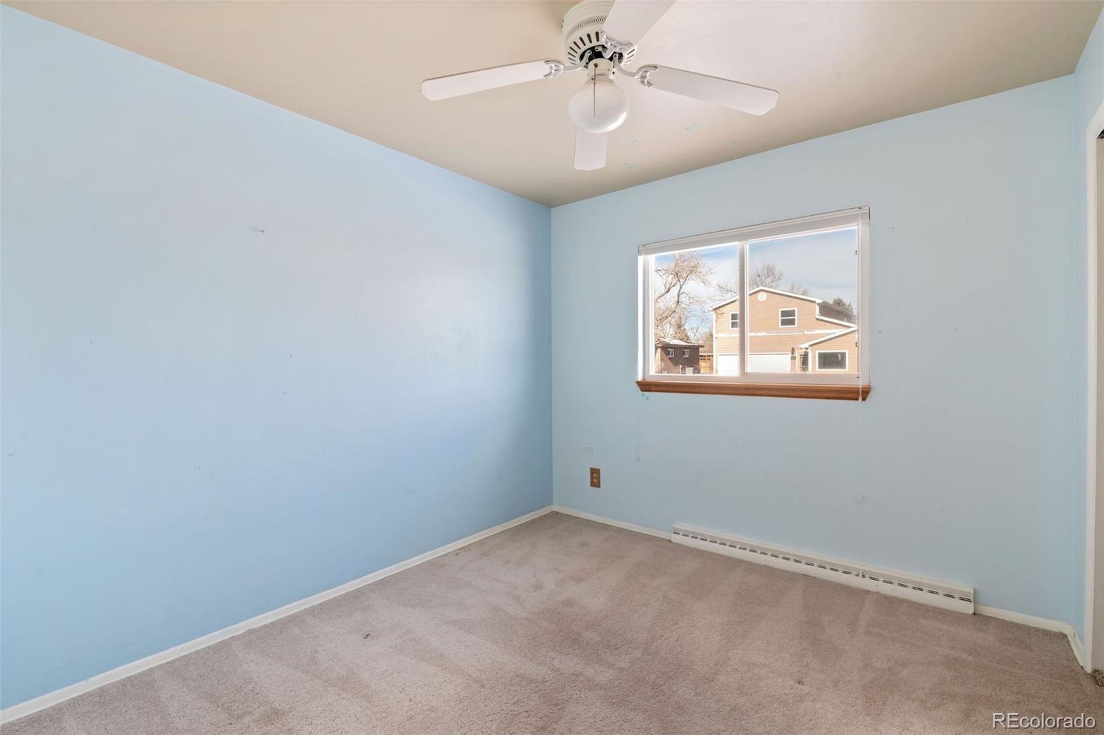 12062 W Louisiana Avenue