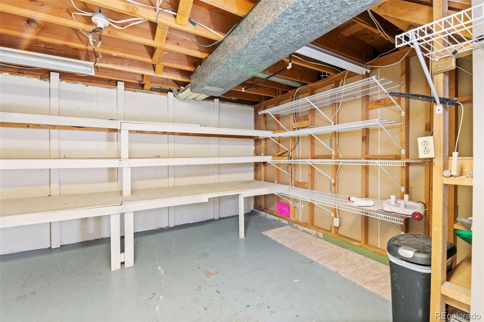 12062 W Louisiana Avenue