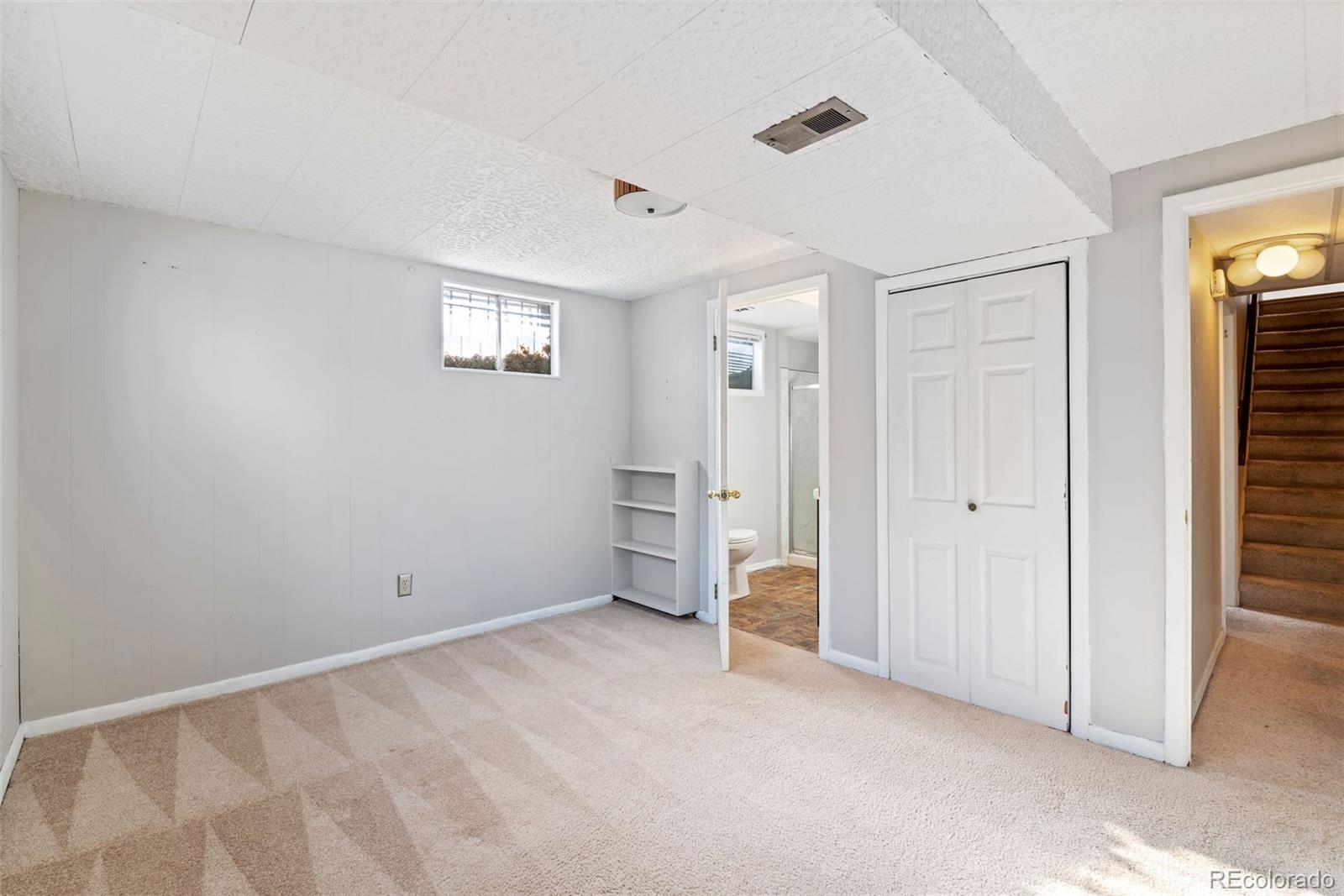 12062 W Louisiana Avenue