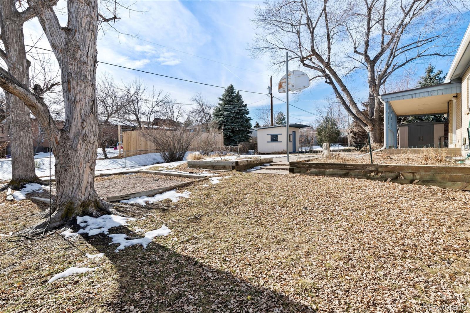 12062 W Louisiana Avenue