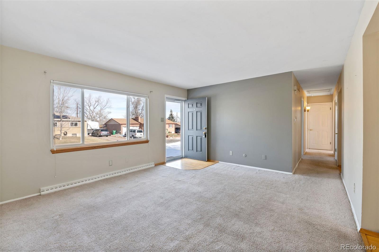 12062 W Louisiana Avenue