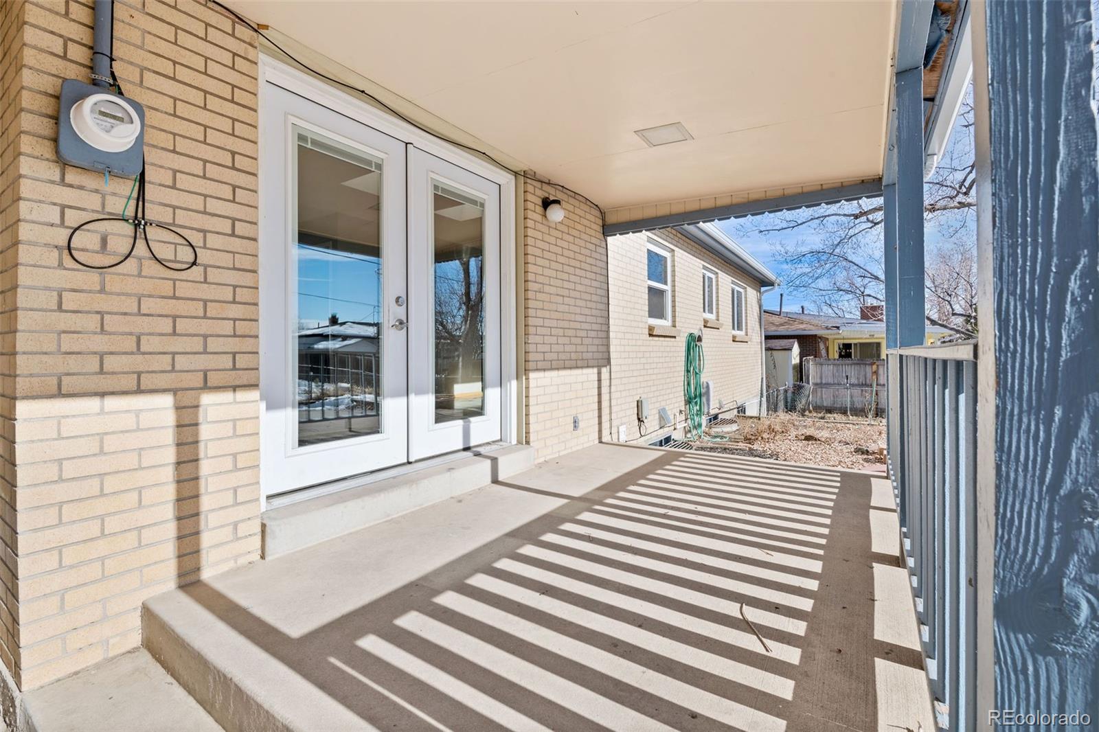 12062 W Louisiana Avenue