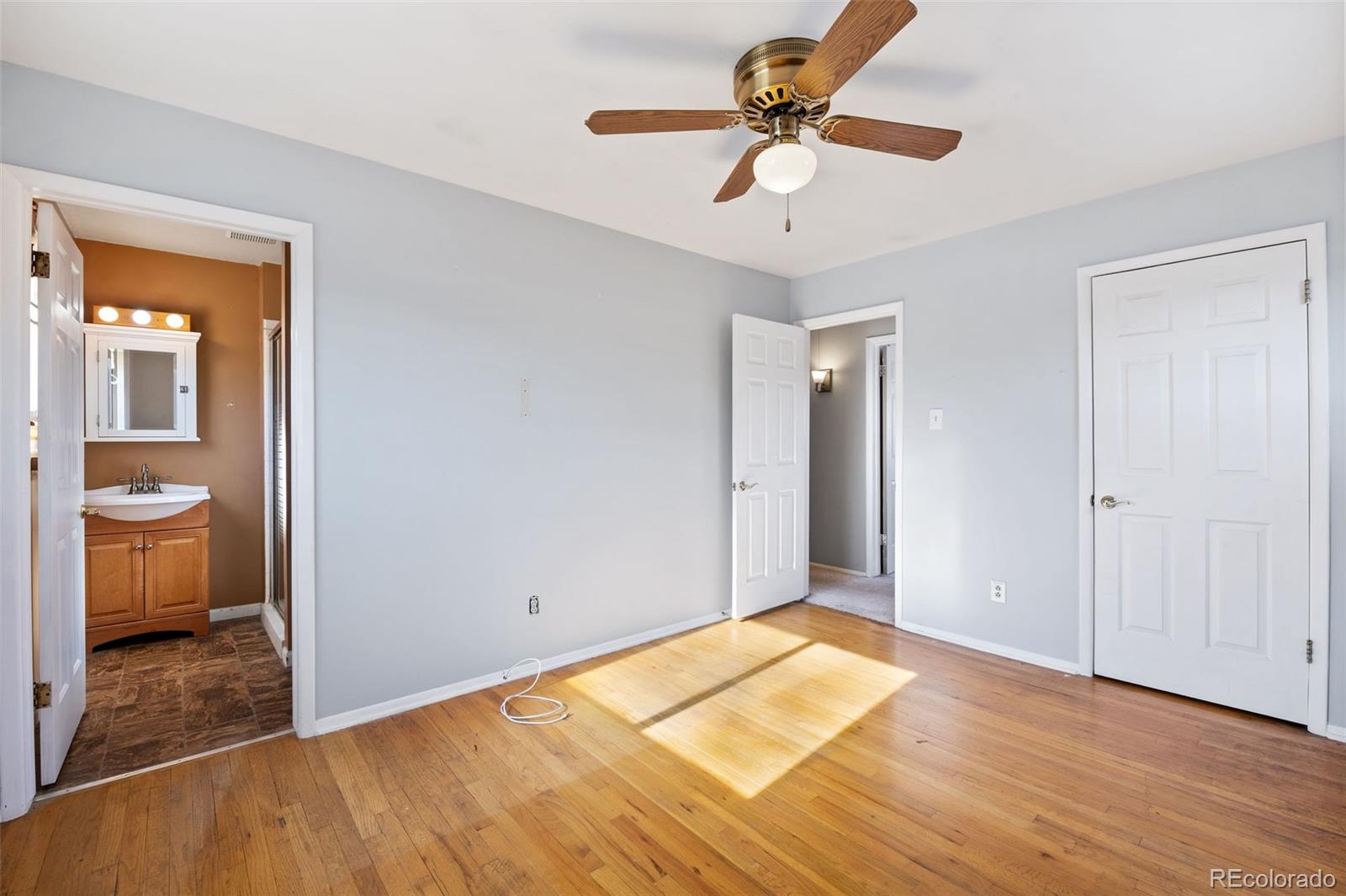 12062 W Louisiana Avenue