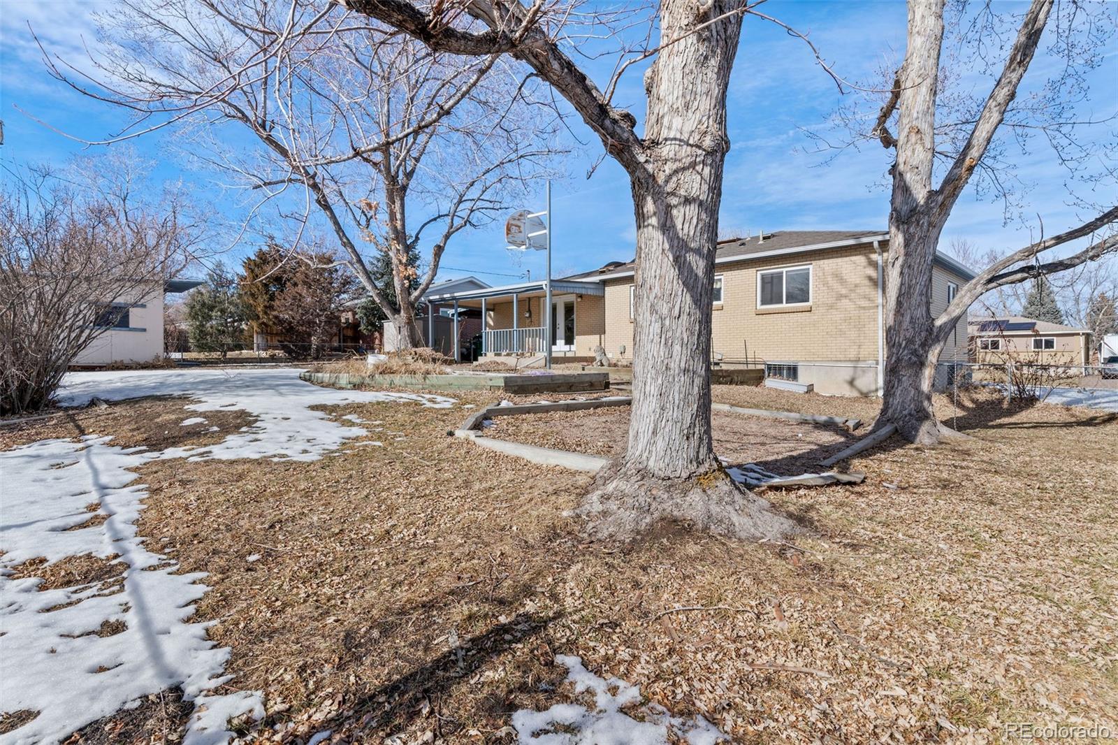 12062 W Louisiana Avenue