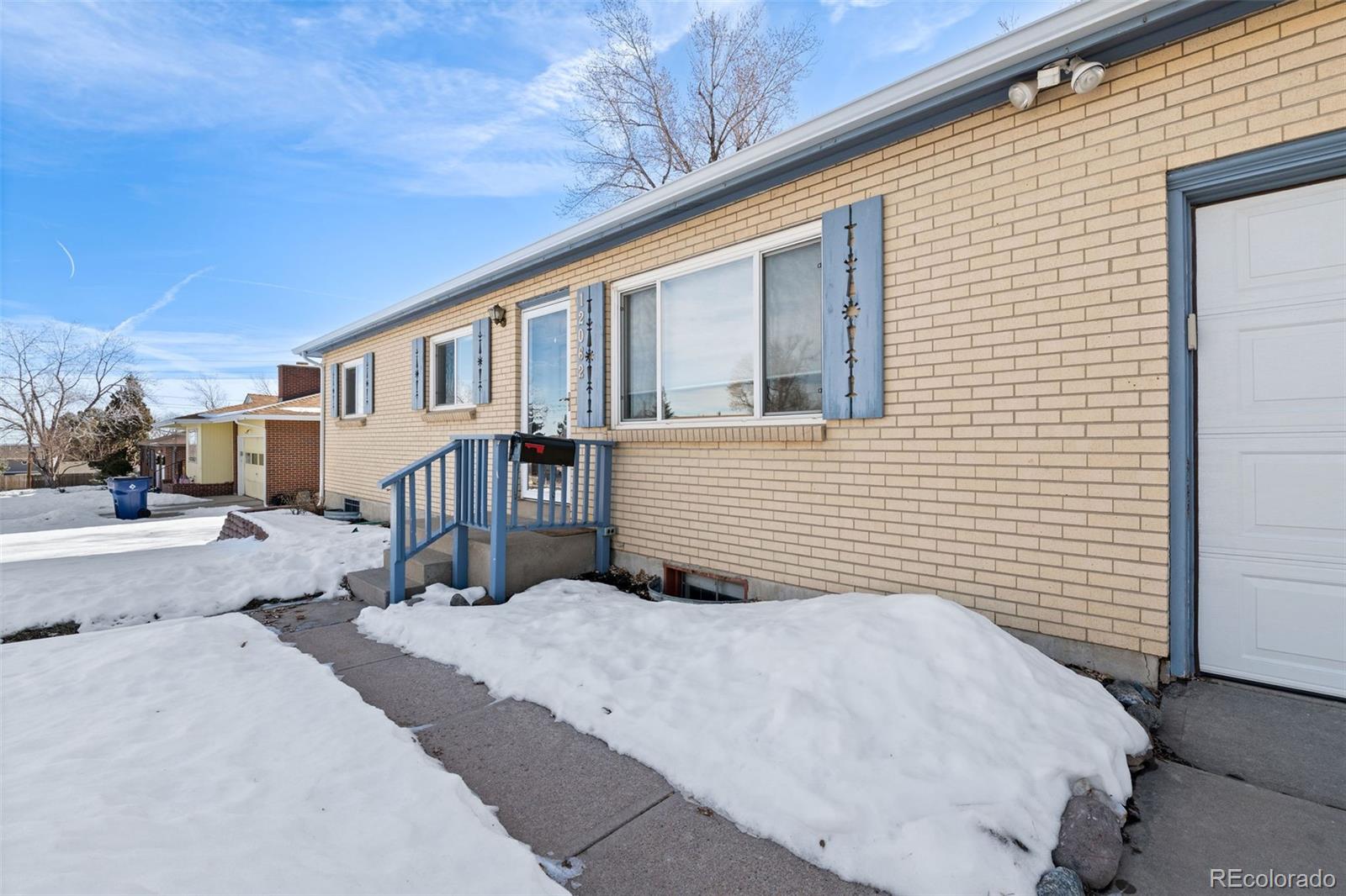 12062 W Louisiana Avenue