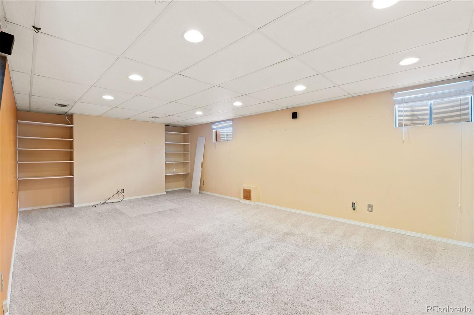 12062 W Louisiana Avenue