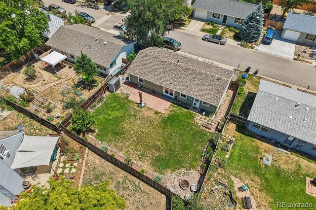 1805 Lyonesse Street