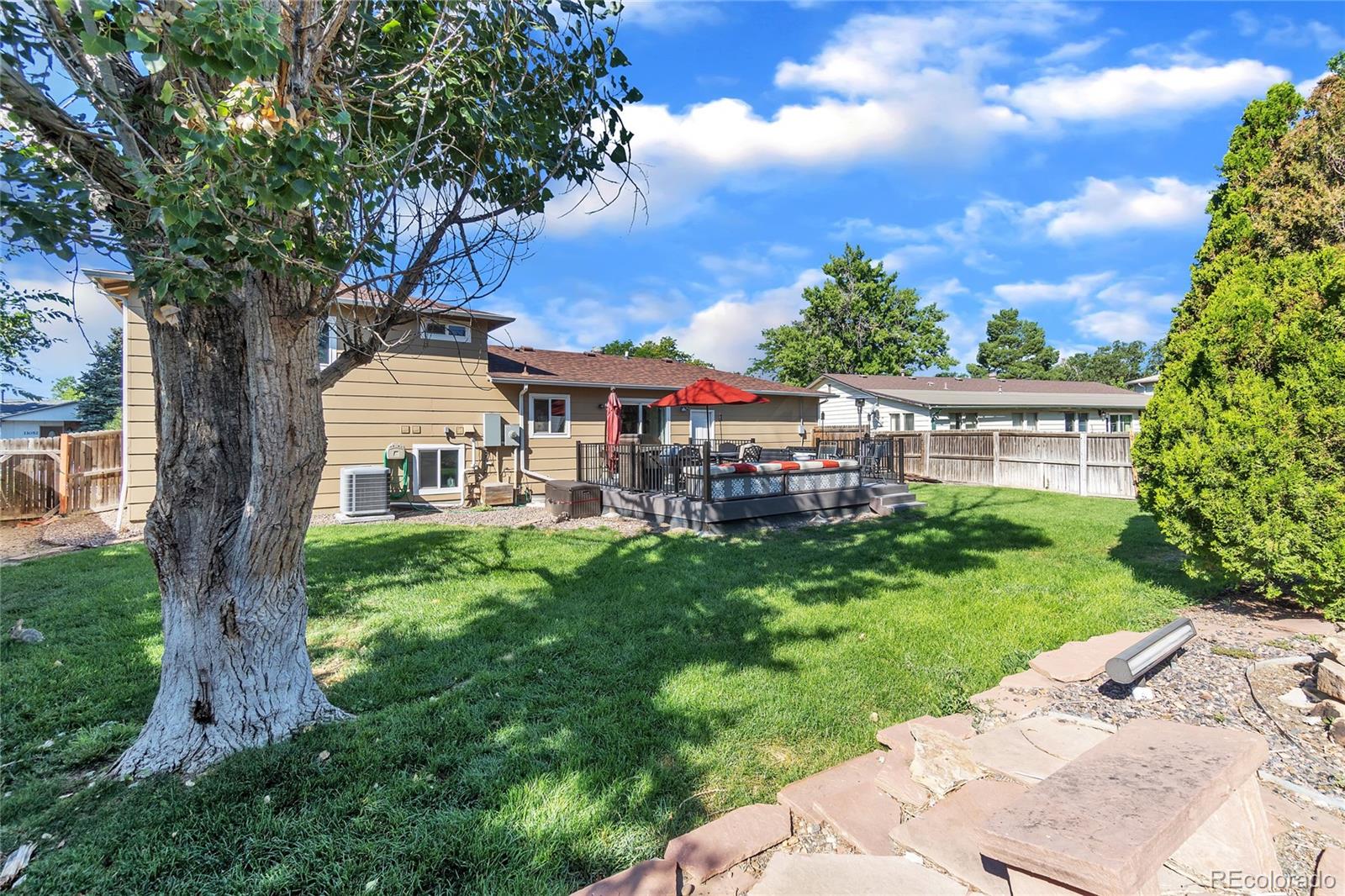 11051 Clermont Drive