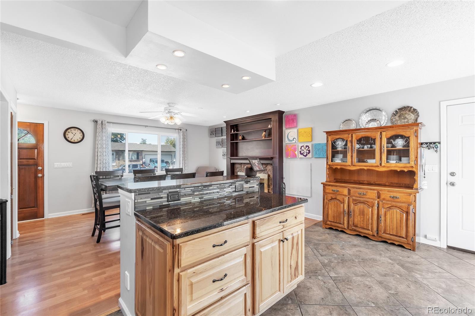 11051 Clermont Drive