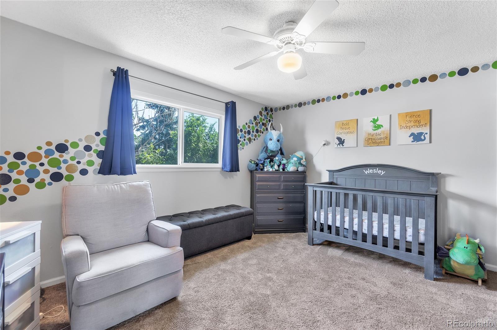 11051 Clermont Drive