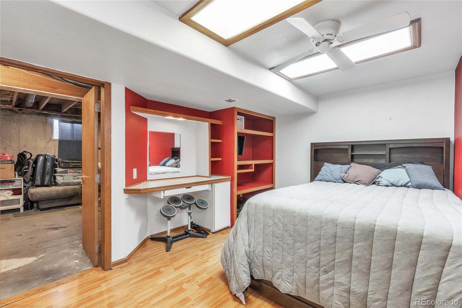 11051 Clermont Drive