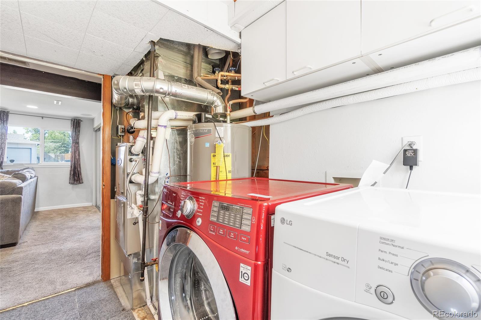 11051 Clermont Drive