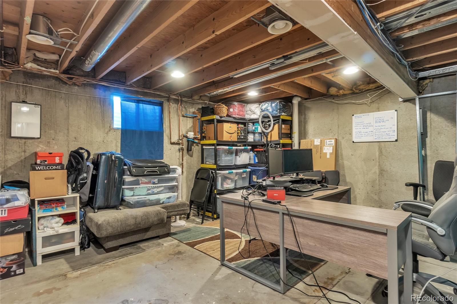 11051 Clermont Drive