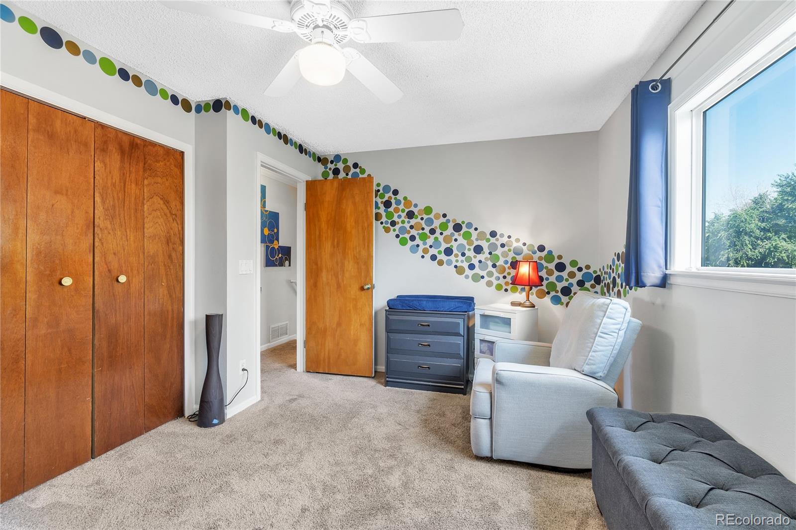 11051 Clermont Drive