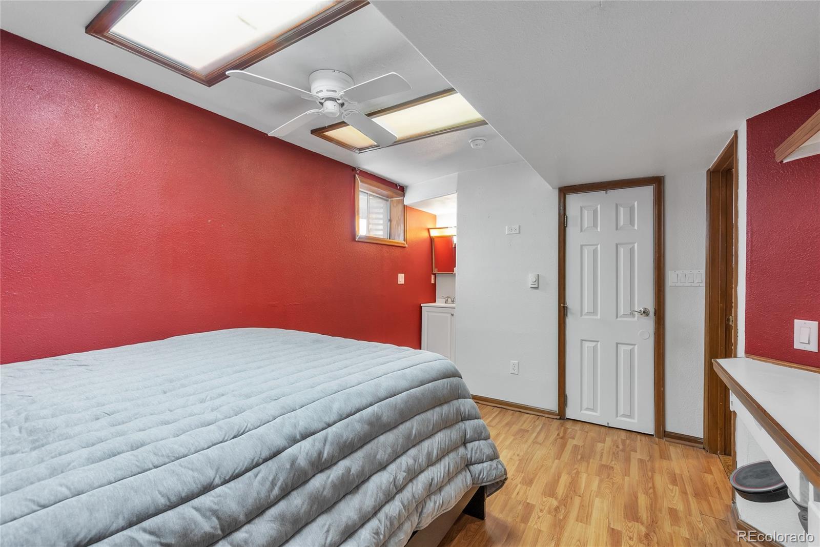 11051 Clermont Drive