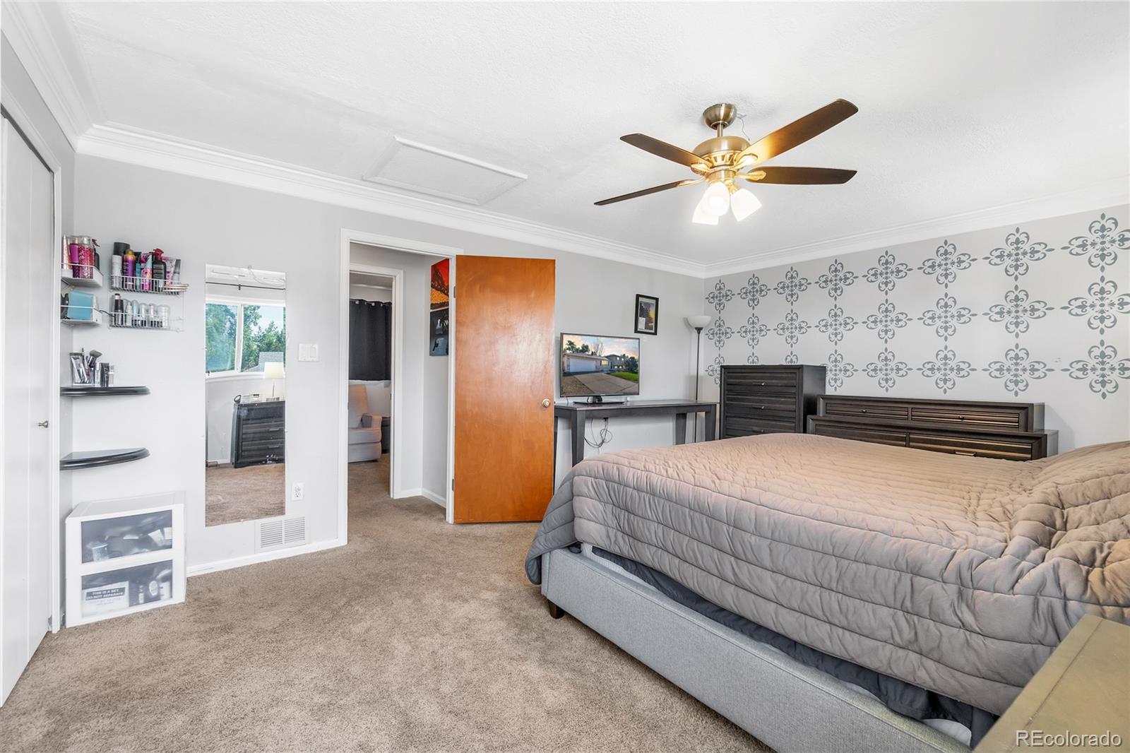 11051 Clermont Drive